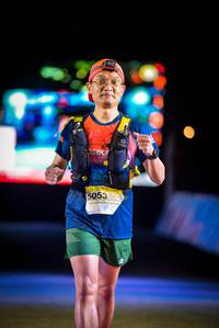 BIB: 
                            <button type="button" onclick="openModal(19561937)" class="btn btn-primary btn-sm float-right btn-popup" data-toggle="modal" data-target=".modal-high-quality">
                        <i class="fas fa-shopping-cart"></i> Add to Cart
                    </button>
                                            <button type="button" onclick="isThisMe(19561937, true)" class="btn btn-success btn-sm float-right btn-popup btn-isme hidden" data-toggle="tooltip" data-placement="bottom" title="นี่คือรูปของคุณใช่ไหม คลิกที่นี่เพื่อเอาเข้าอัลบั้ม">
                        <i class="fas fa-plus"></i> Add to album
                    </button>
                    <button type="button" onclick="isThisMe(19561937, false)" class="btn btn-warning btn-sm float-right btn-popup btn-isnotme hidden">
                        <i class="fas fa-ban"></i> Remove from album
                    </button>